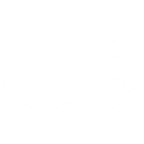 joie theory logo