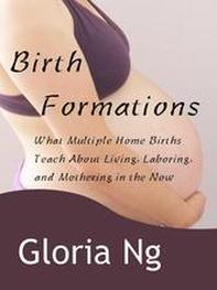 Birth Formations